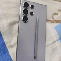 اس ۲۴ الترا ۲۵۶