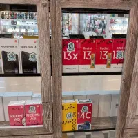 A06-A07-A16-A26-نوت 14اس و نوت 14و ردمی13وسامسونگ