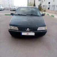 فروش