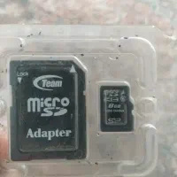 فلش۳۲و۱۶ورم‌گیگ‌مارک‌BExoسالم‌به‌شرط|لوازم جانبی موبایل و تبلت|قم, زند آباد|دیوار