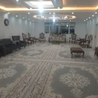اجاره-مسکونی