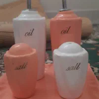 وسایل منزل|ظروف پخت‌وپز|شیراز, گویم|دیوار