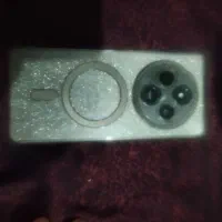 پوکوc75