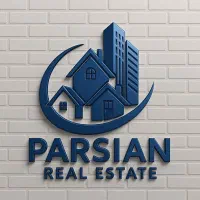 آپارتمان ۱۲۵ متر روبروی حرم استانه مناسب مشاغل