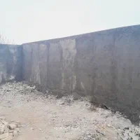 سیمان کاری|خدمات پیشه و مهارت|نیشابور, فضل|دیوار