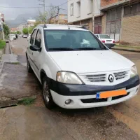 جابجایی مسافر از استان گلستان به تهران و بالعکس