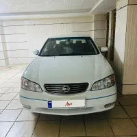 ماکسیما ۹۱ بدون رنگ