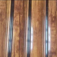 شیشه سکوریت کرکره برقی درب وپنجره دوجداره|خدمات پیشه و مهارت|بوشهر, |دیوار