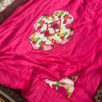 لحاف مناسب کرسی و رو تختی