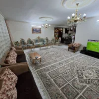 فروش ویلایی/140متر/دو خواب/محدود شکوفایی|فروش خانه و ویلا|تربت‌حیدریه, حسنی بالا|دیوار