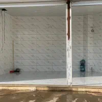 اجاره-مغازه-تجاری