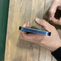 A55|موبایل|قم, باجک دو|دیوار