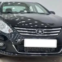 جک جی4 با پرداخت850 تومان