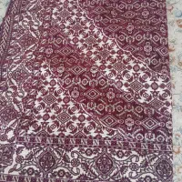 روفرشی نوواکبند
