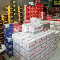 اصفهان صبابرناسپاهان باتری سبک سنگین تعاونی درمحل