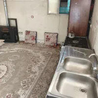 اجاره روزانه|اجارهٔ کوتاه‌مدت آپارتمان و سوئیت|ری, علایین|دیوار