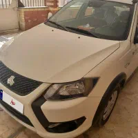 کوییک مدل 1403