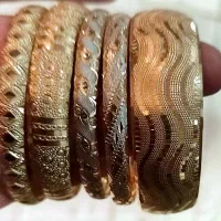 مقداری طلا ۱۸عیار به قیمت تابلو