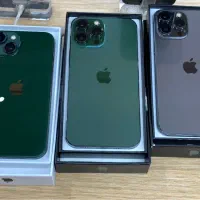 فروش آیفون ۱۳ بدونه پیش پرداخت iphone13