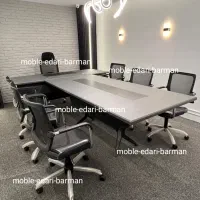 کنفرانس mo2/جلسه/مبلمان اداری /|دفتر کار|تهران, شهید رجایی|دیوار