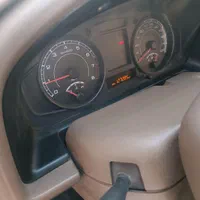 پژو ۴۰۵|خودرو سواری و وانت|اصفهان, کردآباد|دیوار