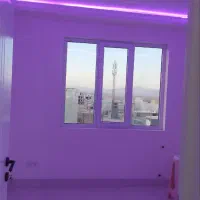 اجاره واحد مسکونی|اجارهٔ آپارتمان|نورآباد, |دیوار