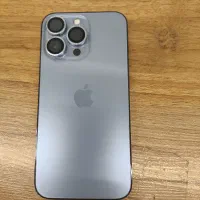 ایفون ۱۳ پرو دو سیم