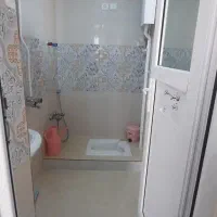 سوئیت اجاره ای درگهان پارکینگ دار نزدیک بازار|اجارهٔ کوتاه‌مدت آپارتمان و سوئیت|درگهان, |دیوار