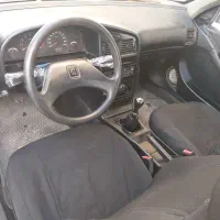 رواتمیز درحد|خودرو سواری و وانت|مشهد, کارگران|دیوار