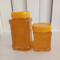 عسل