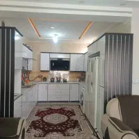 ۳خواب ۲۰۰متری درب حیاط مقر/رازی/ایثار|فروش خانه و ویلا|شیراز, کوزه گری|دیوار