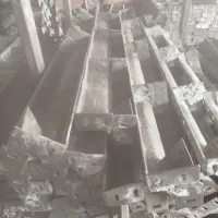 سلام قالب فلزی|مصالح و تجهیزات ساختمان|بندر ترکمن, |دیوار