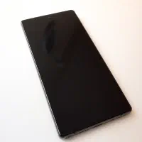 گوشی Samsung Note 20 - کاملاً سالم و بدون خطوخش