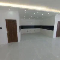اجاره-واحد-120-متری-هشتگرد-دانش-کوثر-ولیعصر