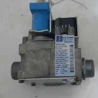 قطعات پکیج بوش مدل کلاسیک
