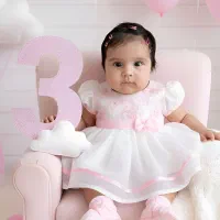 آتلیه هوش مصنوعی تخصصی مهدیا، فقط ۷۰ تومن|خدمات رایانه‌ای و موبایل|قم, زنبیل آباد|دیوار