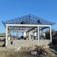 جوشکاری|خدمات پیشه و مهارت|اسالم, |دیوار