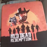 ps4 pro کپی خور ورژن ۹  پی اس ۴ درحد نو دو دسته|کنسول، بازی ویدئویی و آنلاین|تهران, ابوذر|دیوار