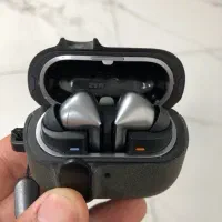 بادز ۳ پرو سامسونگ