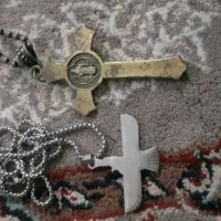 گردن بند|بدلیجات|کرمانشاه, |دیوار