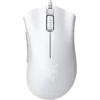 موس گیمینگ ریزر deathadder essential در حد نو