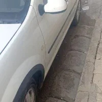 ال۹۰مدل ۸۹ بی رنگ. بی ضربه|خودرو سواری و وانت|سنندج, |دیوار