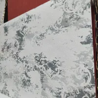 کاغذ دیواری ۲۵۰تا۳۵۰|مصالح و تجهیزات ساختمان|بجنورد, |دیوار