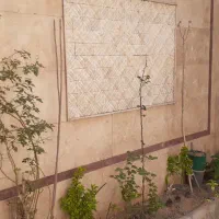 اجاره خانه دوطبقه ۷۵ متری شهرک انقلاب مهدیشهر