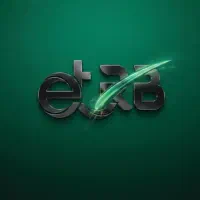 فروش کارتخوان نقد و اقساط