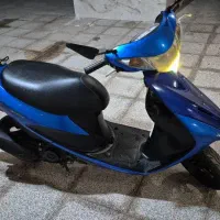 موتور پاکشتی