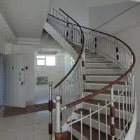 راد استیل نرده استیل|خدمات پیشه و مهارت|بجنورد, |دیوار