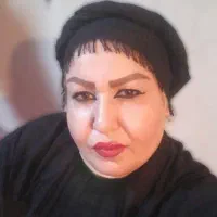 شبهای خاطره ساز وبیادماندنی با دیجی لیلا|خدمات پذیرایی، مراسم|بندر ماهشهر, |دیوار