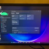 کیس گیمینگ|رایانه رومیزی|ارومیه, |دیوار
