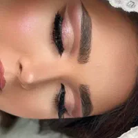 بهترین خدمات در سالن سما|خدمات آموزشی|بومهن, |دیوار